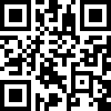 https://khabaronline.ir/xjDr