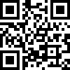 https://khabaronline.ir/xpG5V