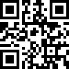 https://khabaronline.ir/xhWvR