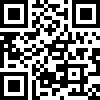 https://khabaronline.ir/x43fN