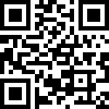 https://khabaronline.ir/x63zY