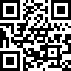 https://khabaronline.ir/xnVf7