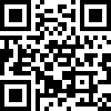 https://khabaronline.ir/xkst9