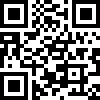 https://khabaronline.ir/x3k2f