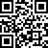 https://khabaronline.ir/xq3JM