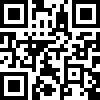 https://khabaronline.ir/x52mj