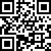 https://khabaronline.ir/xn7ND