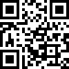 https://khabaronline.ir/x5wZj