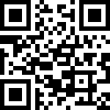 https://khabaronline.ir/x7wtr