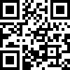 https://khabaronline.ir/x4ZVq