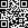 https://khabaronline.ir/xnwB4