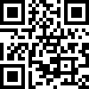 https://khabaronline.ir/xh8Bd