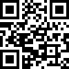 https://khabaronline.ir/x3Rfw