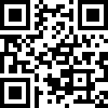 https://khabaronline.ir/x4T4q