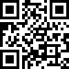 https://khabaronline.ir/xfJMF