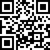 https://khabaronline.ir/xmPjc