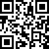 https://khabaronline.ir/xNgW