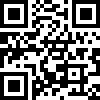 https://khabaronline.ir/xnS2c