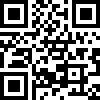 https://khabaronline.ir/xn8Yf