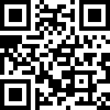https://khabaronline.ir/x7j4s