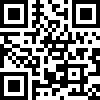 https://khabaronline.ir/xjgPD