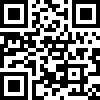 https://khabaronline.ir/xk7b8