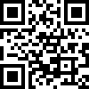 https://khabaronline.ir/xkJYj