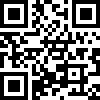 https://khabaronline.ir/xnwRV
