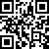 https://khabaronline.ir/xgSDK