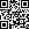 https://khabaronline.ir/xmRjR