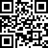 https://khabaronline.ir/x3jmB