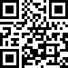 https://khabaronline.ir/xhgFf