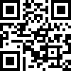 https://khabaronline.ir/x5fFS
