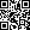 https://khabaronline.ir/x4wfb