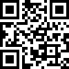 https://khabaronline.ir/x72mV