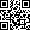 https://khabaronline.ir/xq4Vw