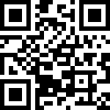https://khabaronline.ir/x6KWS