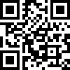 https://khabaronline.ir/x6wCD