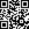 https://khabaronline.ir/x6WvN
