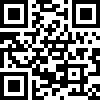 https://khabaronline.ir/xn53y