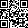 https://khabaronline.ir/x7SyG