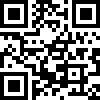 https://khabaronline.ir/x5Lcw