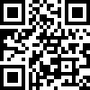 https://khabaronline.ir/xjkY6