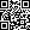 https://khabaronline.ir/xfd4V