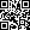 https://khabaronline.ir/xh9XW