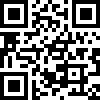 https://khabaronline.ir/x7cx9