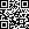 https://khabaronline.ir/x7hXM