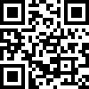 https://khabaronline.ir/x3GRM