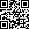 https://khabaronline.ir/xjPk4