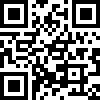 https://khabaronline.ir/x4jWj